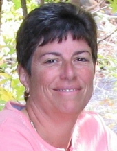 Louise M. Miller