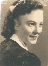 Freida E. Lynch