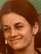Victoria Margaret Gottberg