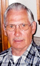 Charles H. Switzer