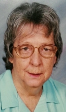 Bonnie J. Plummer