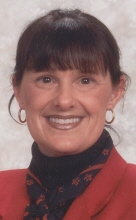 Karen D. Halloran
