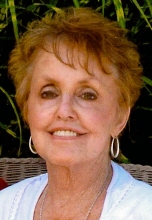 Jane K. Piper
