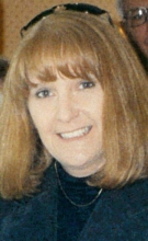 Regina L. Jones