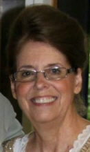 Brenda E.  Wagoner