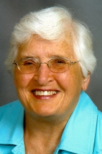 Dorothy L. Benjamin