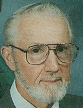 Wayne L. Kell