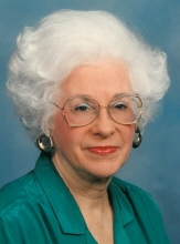 Kathleen N. Parrish