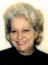 Dorothy P. Tanner