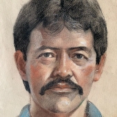 Eliezer Padilla Jamlang