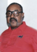 Dr. G. Sylvester Price, Jr.