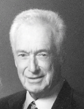 Robert J.  Zielinski