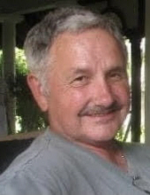 Roger Edwards