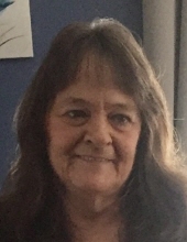 Susan K. Larson