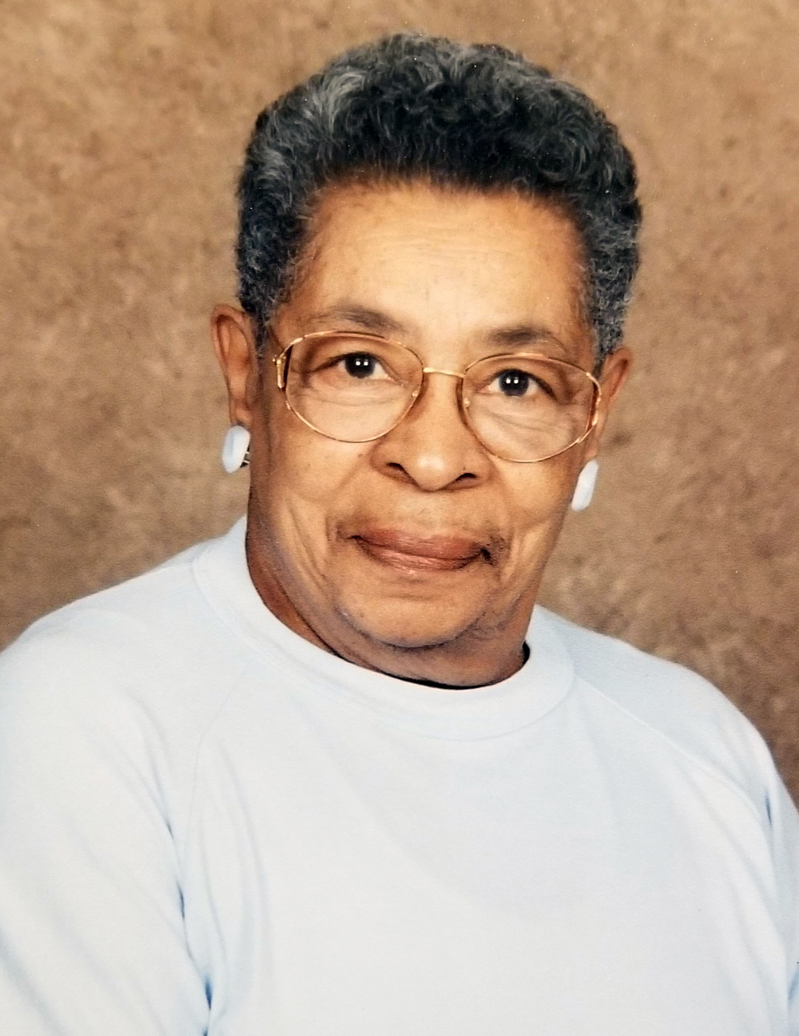Mccomas Funeral Home Obits - ea9w2u3