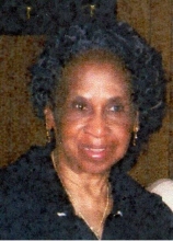 Laura M. Brown