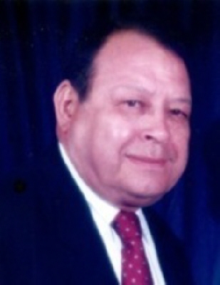 Isaac Rivera Torres Bronx, New York Obituary