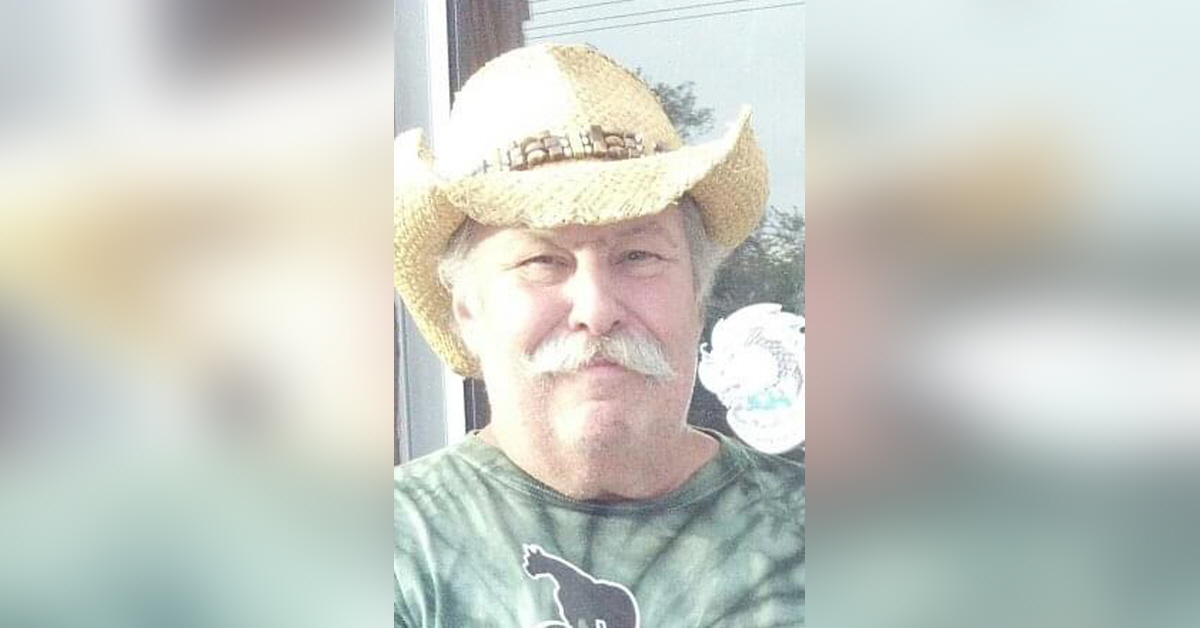 Obituary information for Mike Wilson