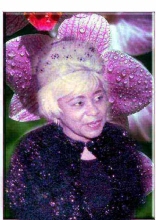 Helen Curl Harris 2056236