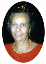 Shirley Marie Miller