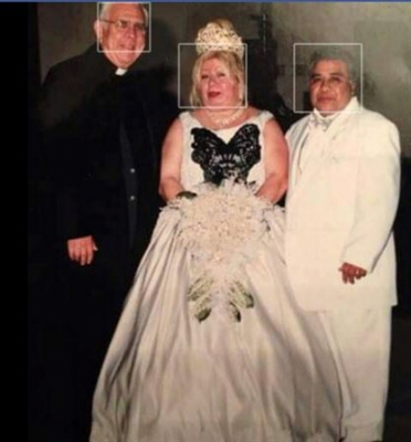 Maria M. Garcia - 2020 - Deisler Funeral Home - Tribute Archive