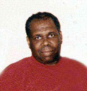 Charles Ray Watkins, Jr.