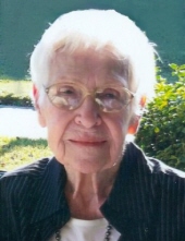 Evelyn Bland Lipscomb 20565018