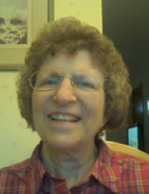 Paula Himmelheber Lee