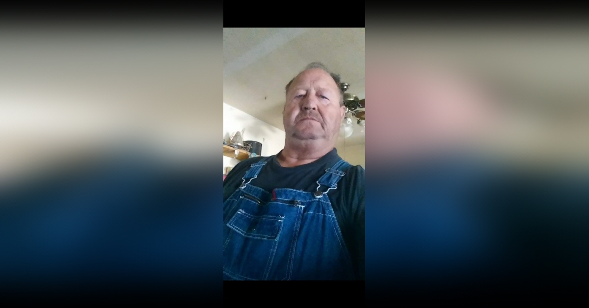 carlisle funeral home mooresville indiana