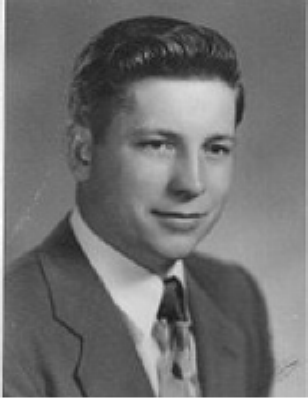 Gene O'neal Sanders, Sr.