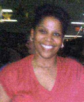 Donna Lee Jackson