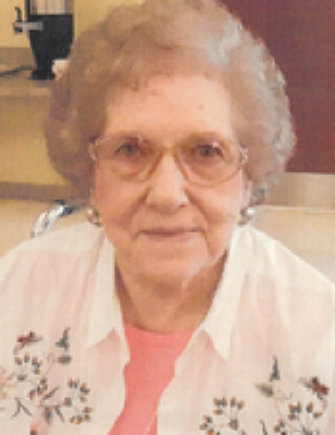 Berniece Taylor Stephenville, Texas Obituary