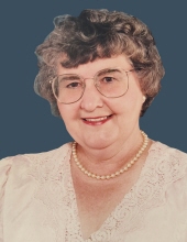 Elaine E. (Cox) Draggoo