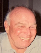 Jimmie R. Kuhl