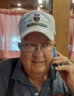 Billy Tatum Studdard Piedmont, Alabama Obituary