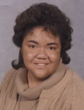 Patricia Yvonne Rooney 2056815