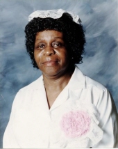 Juanita M. Gregg