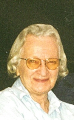 Kathryn L. DeLong
