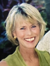 Mary Lou Sutphen