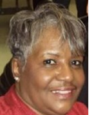 Mrs. Janice Marie Monroe