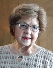 Esther J. Schneider