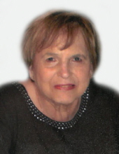 Joanne R. D'Amato