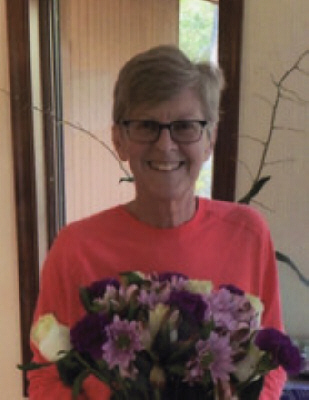 Diane Deaner Wilson