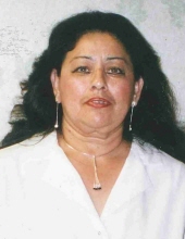 Diana M. Luna