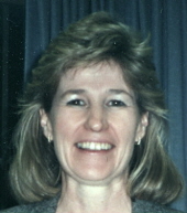 Suzanne Carey Mattson