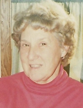 Barbara J. Olson