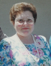 Delores A.  Sternot