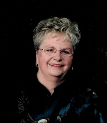 Jacqueline A. Saelens