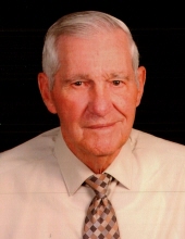 Robert Clutts
