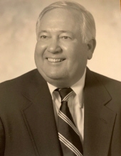 Roger Earl Sullivan